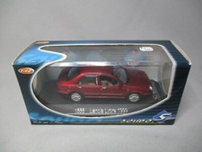 AO335 SOLIDO 1/43 LANCIA LYBRA