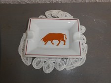 CENDRIER VIDE POCHE EN