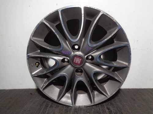 51918267 jante aluminio - jante, /