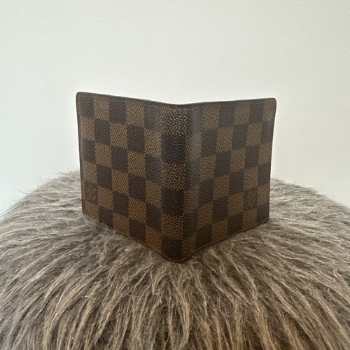 Louis vuitton porte - vuitton, porte-cartes