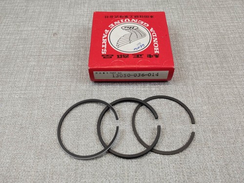 Segment cote 1mm c50z2 cub - segment,