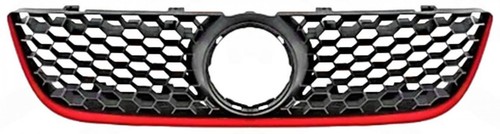 Grille pour volkswagen - volkswagen, polo
