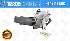 Moteur à tête rétractable