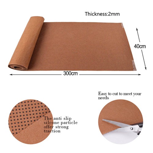 Tapis glace antidérapant - glace,