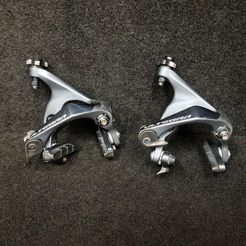 Etriers frein shimano - etriers, de