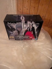 Myth Cloth Ex Hilda Polaris