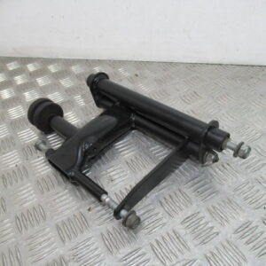 Support moteur piaggio medley - piaggio,
