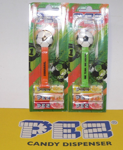 Serie pez neufs - serie,