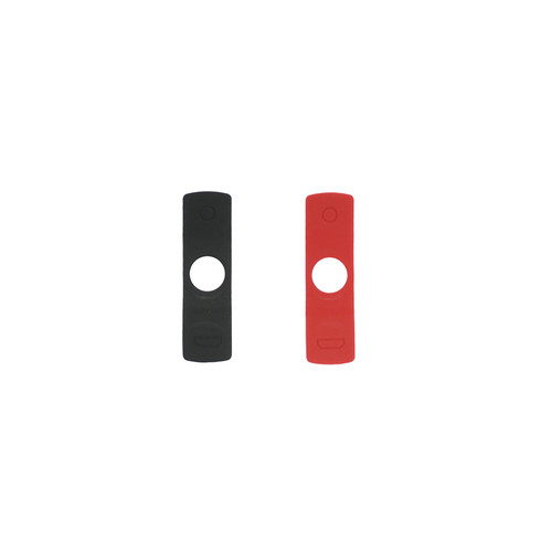 Logitech megaboom haut - ue,