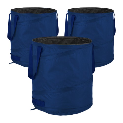 Sac jardin sacs pliables 3 - sac,