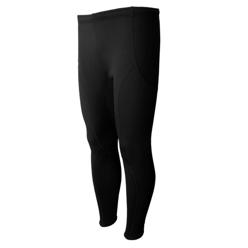 Pantalon combinaison 5 mm - de,