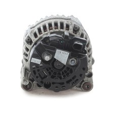 Alternateur - Volkswagen POLO