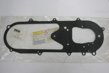 Joint D'Étanchéité Carter Transmission Crankcase Joint Yamaha CT50S 90-93