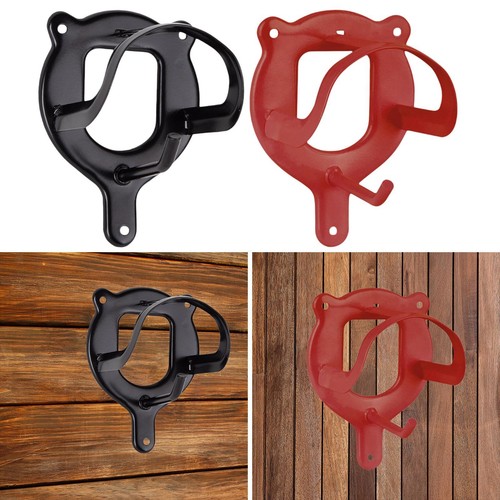 Porte bride pour chevaux - porte-bride,