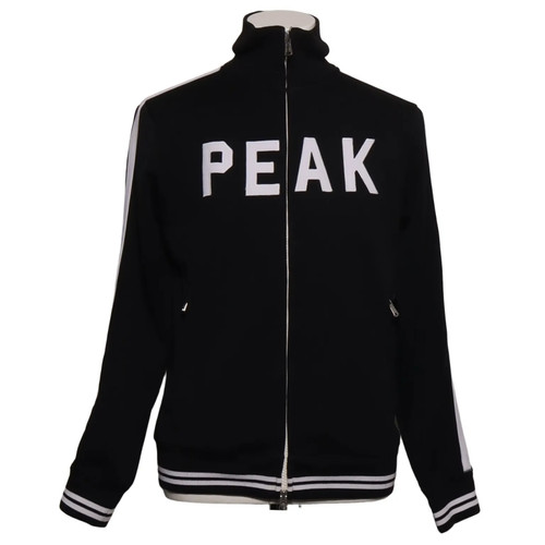 Peak performance veste - peak,
