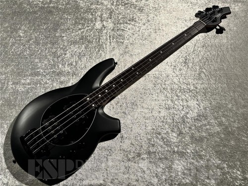 Sterling music man - by,