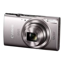 CANON IXUS 285 HS A