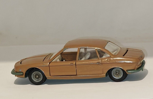 Nsu remake 1980s - remake,