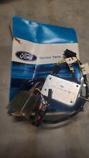 NOS 1980-1983 FORD MUSTANG RADIO CONTROL ASSEMBLY 