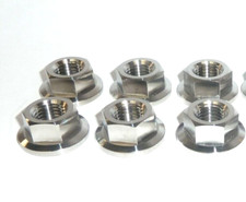 Honda VFR400 NC30 1989-94