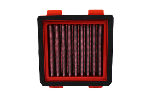 Filtre air sportif lavable - air,