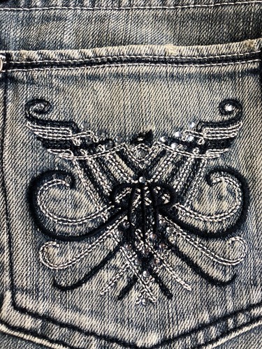 Nwot new rock republic - nwot,