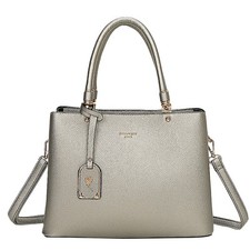 Gallantry Sac à Main Cabas