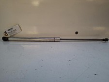 Verin de capot VOLKSWAGEN GOLF