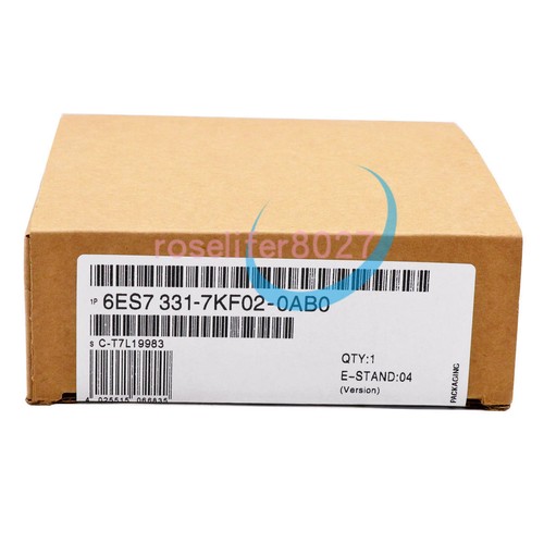 1pcs neuf siemens 300 - 1pcs,