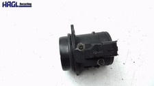 Débitmètre D'Air 9662635680 Citroën C4 Grand Picasso 2.0 HDi FAP (5 Places) U