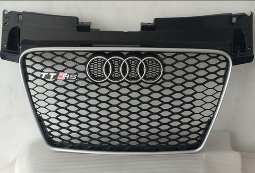 For audi 2008 - for,