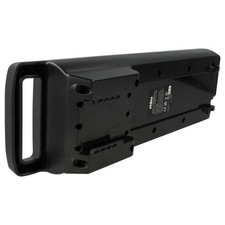 Batterie pour Gazelle Orange