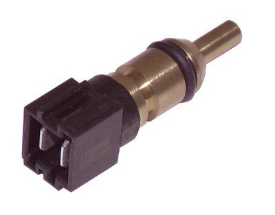 Ctn sanitaire diff pour elm - ctn,