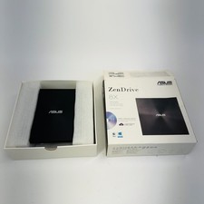 Asus ZenDrive Lecteur DVD