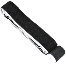 Guitar Effets Pédal Board