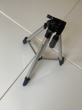 Sunpark Travel Smart50