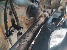 51965673 steering hinge for Fiat 500 Cabrio (150) Lounge 2009 4887272