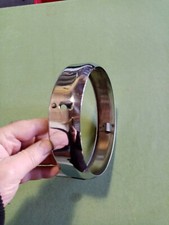 RENAULT JUVAQUATRE  Un cercle