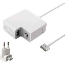 Chargeur compatible Apple MacBook Air Magsafe2 - 45W