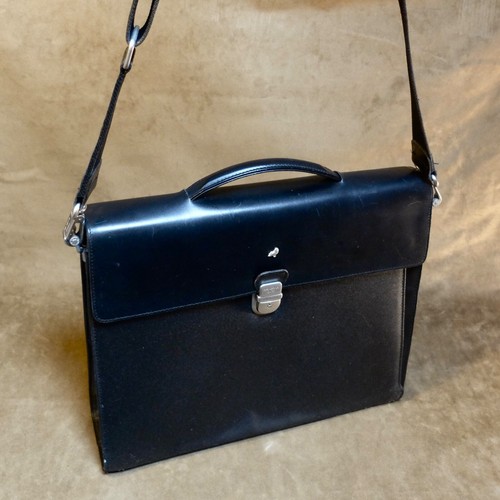 Mandarina duck sac besace - mandarina,