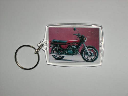 Porte cle neuf 5 - cle,