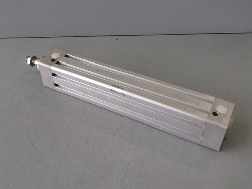 Cp95sdb40200 smc - ,
