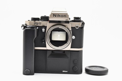 N821 near mint - mint++], nikon