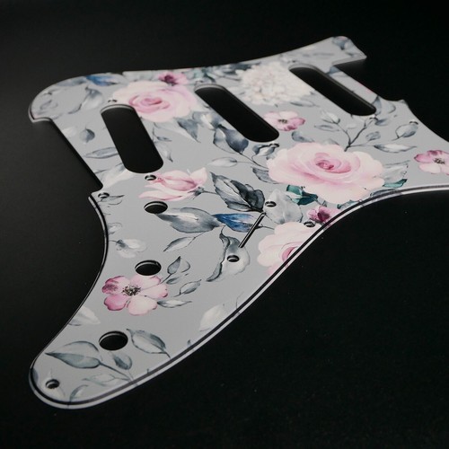 Prs silver sky - prs, •