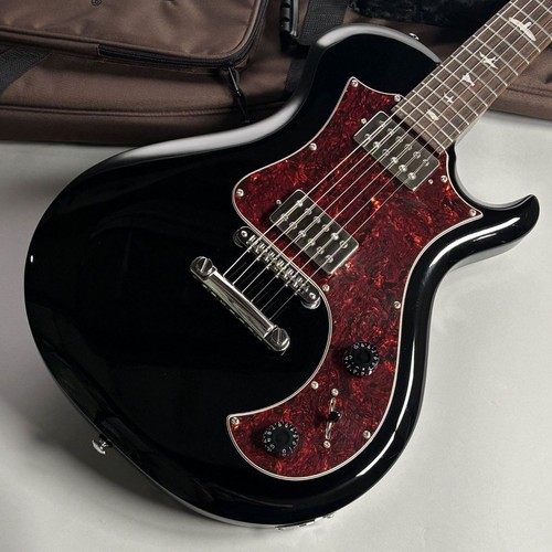Paul reed smith se - paul, (prs)