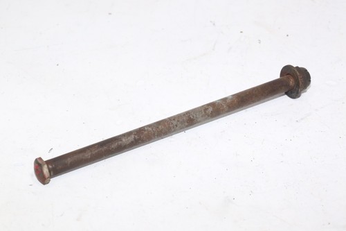 Axe bras oscillant honda xl - de,