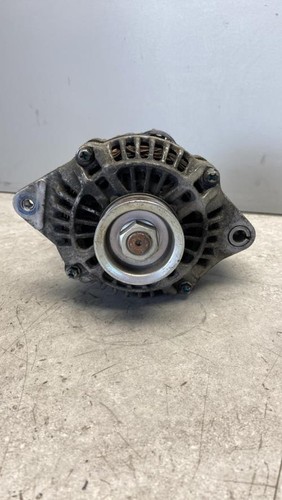 Alternateur suzuki swift - suzuki,