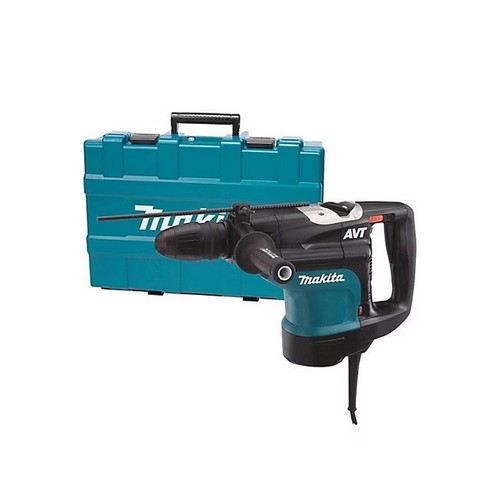 Perfo burineur makita - perfo-burineur, hr4501c