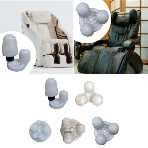 Siège massage tête - massage,, de