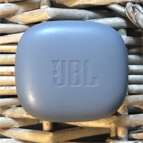 Jbl tune 230nc tws - jbl,